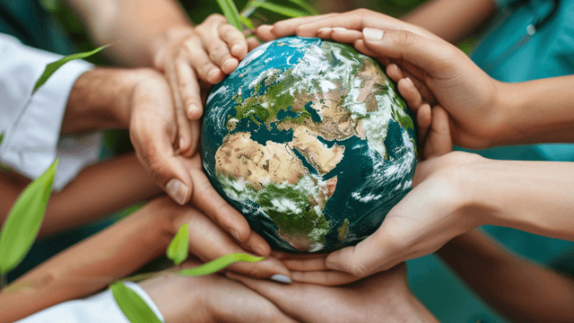 Across the United States, Community Wellness Programs Bring New Energy to Preventive Health in 2026