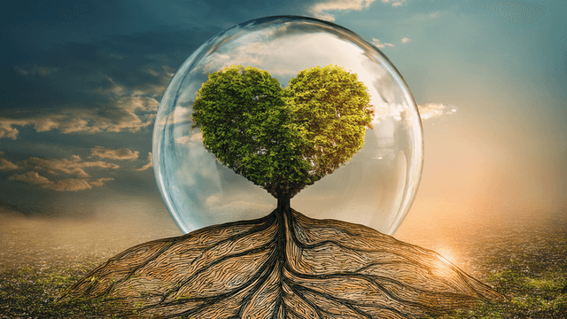 Earth Day 2026 Sparks Nationwide Environmental Action Across the United States
