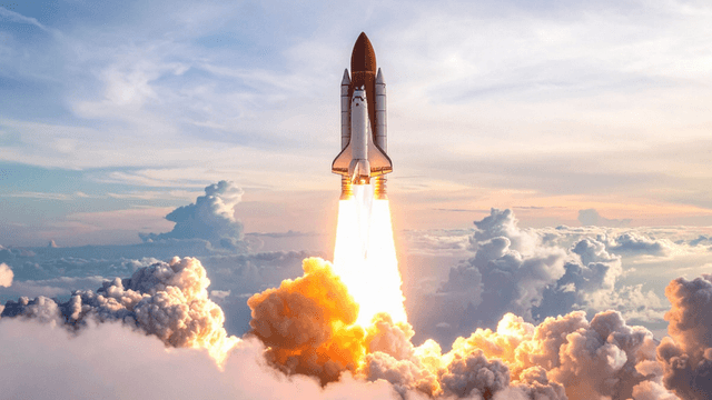 Artemis II Mission Marks a Historic Return to Deep Space Exploration