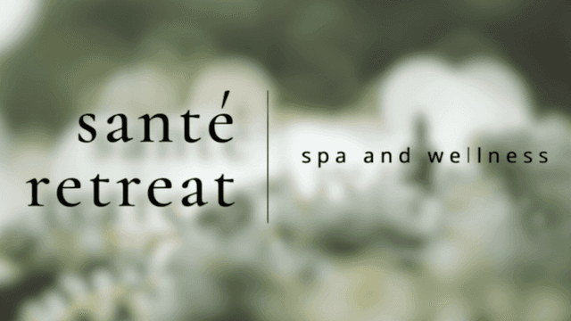 Sante Retreat Spa And Wellness Center