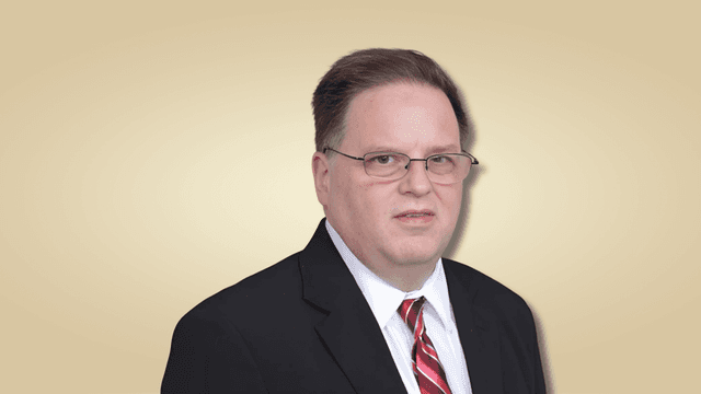 William Hughes Consulting