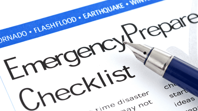 NOAA Launches New Hurricane Preparedness Tools Ahead of 2026 Season
