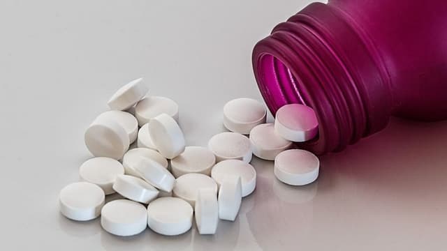 Supreme Court Upholds Access to Abortion Pill Mifepristone