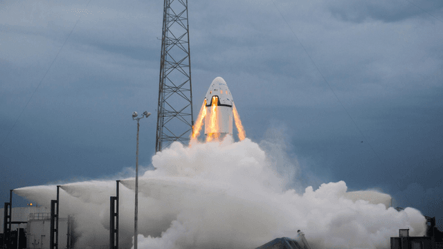 NASA Advances Artemis II Preparations as Crewed Moon Mission Nears Historic Milestone