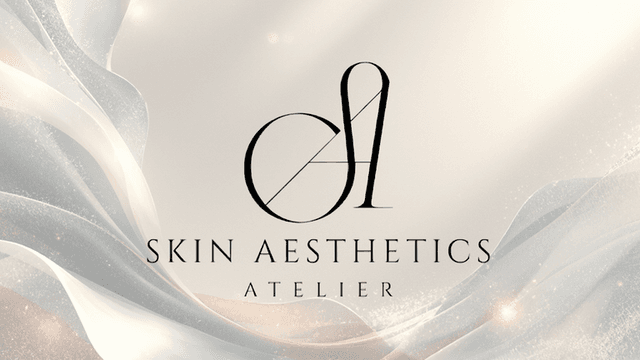 Brigitta Würfl, founder of Skin Aesthetics Atelier, leads with expertise, offering personalized hyaluron augmentation and innovative beauty treatments.