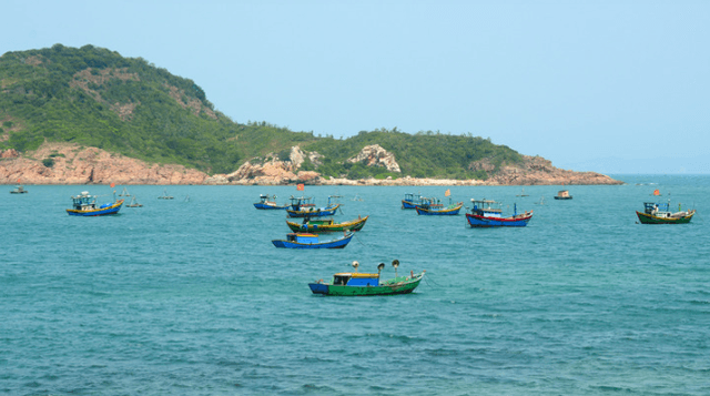 China Se Yan