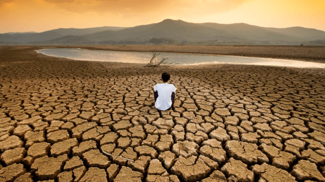 Climate