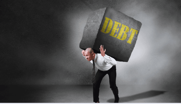Debt