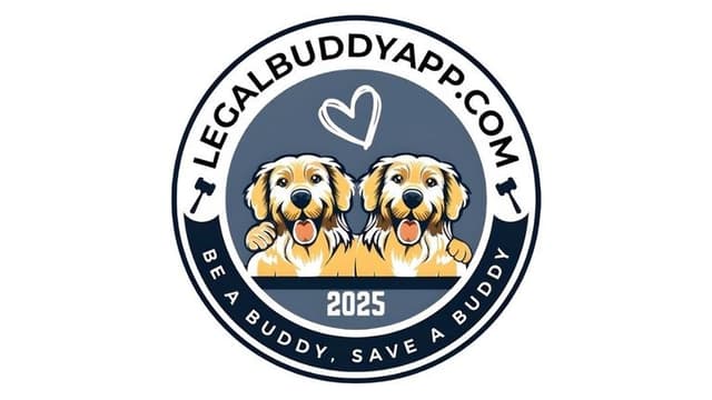 Legal Buddy App connects students with trusted local attorneys for urgent legal help, anytime, anywhere.