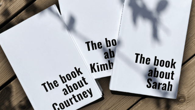Personalized Human Design books offering clarity, alignment, and practical guidance for a balanced life and relationships.