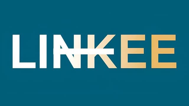Linkée Family: Connecting families through personalized puzzles, storybooks, and creative keepsakes for lasting memories.