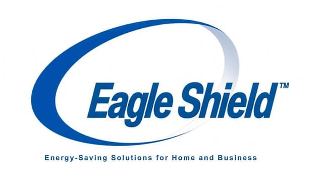 Eagle Shield