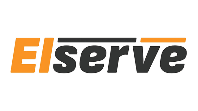 Elserve ltd