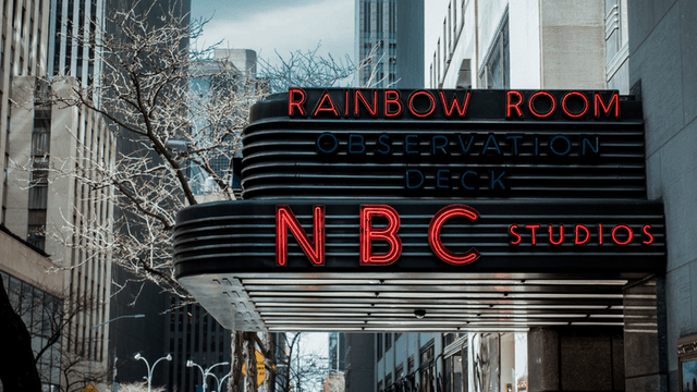 NBC’s “Legendary February”: U.S. Media Prepares for Historic Convergence of Super Bowl, Winter Olympics, and Major Sports Events