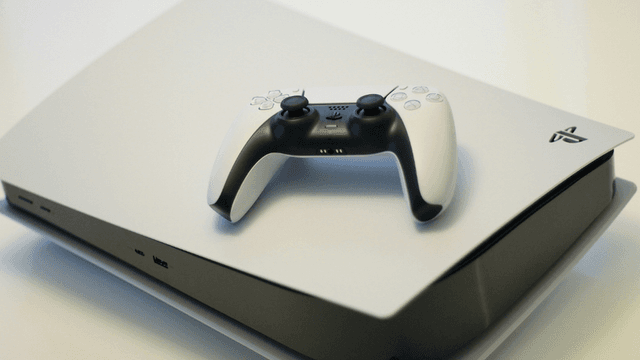 Sony’s PlayStation State of Play Delivers Major Announcements in 2026 Entertainment Highlight