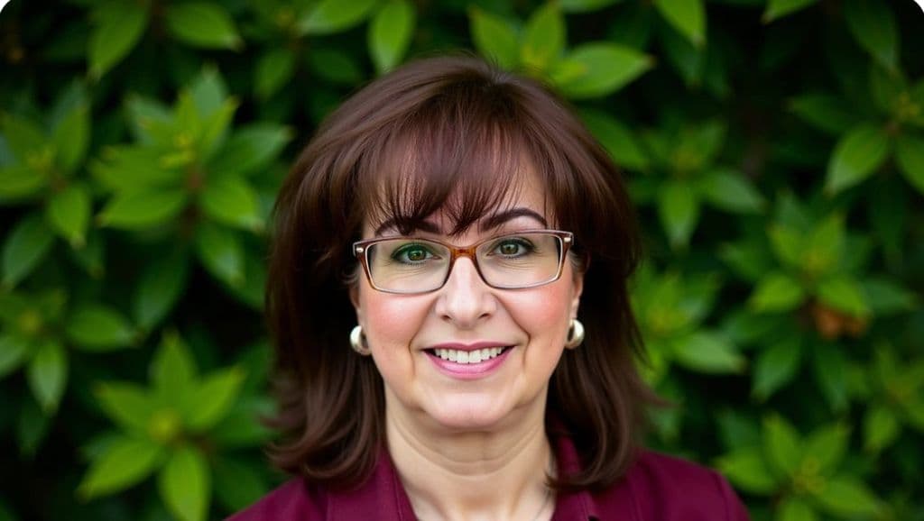 Dr. Deborah S. Wilder, a licensed psychologist specializing in narcissistic abuse recovery, offering compassionate therapy and divorce support.