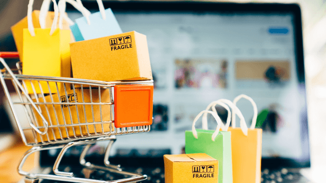 Amazon Moves Prime Day to June 2026 as Retailers Prepare for a Busy Summer Shopping Season