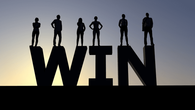 Uplifting Innovations and Community Wins Highlight a Positive Week Across the United States