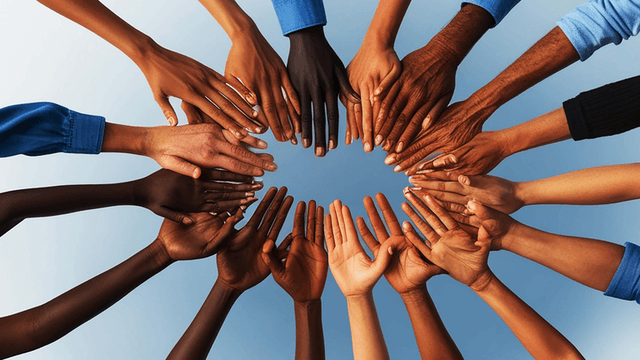 Nationwide Community Wellness and Green Living Initiatives Bring Uplifting Momentum Across the United States