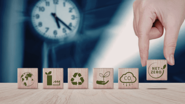Earth Day 2026 Highlights Nationwide Climate Action and Community Innovation Across the United States
