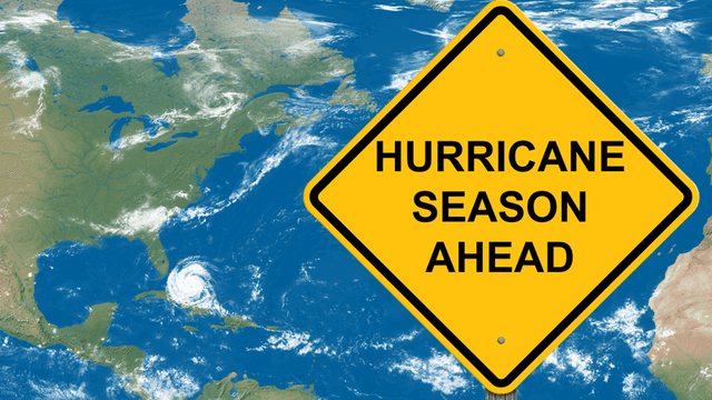 2026 Atlantic Hurricane Season Begins with a Strong Focus on Preparedness and Community Resilience