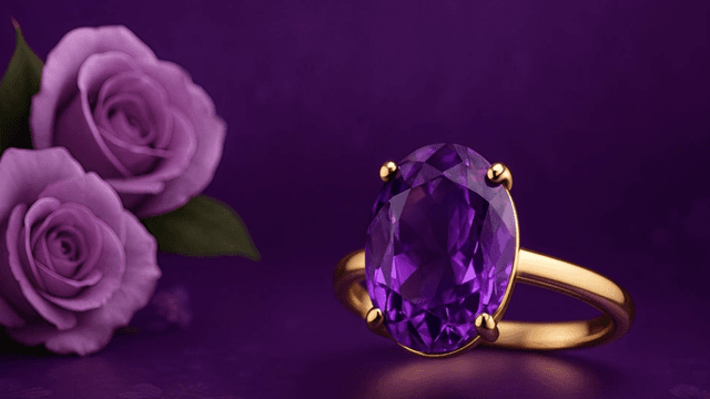 Johanna Jones, founder of Jazzy Jewelry Jones, offers bold, handcrafted jewelry and personal care products, celebrating creativity and resilience.