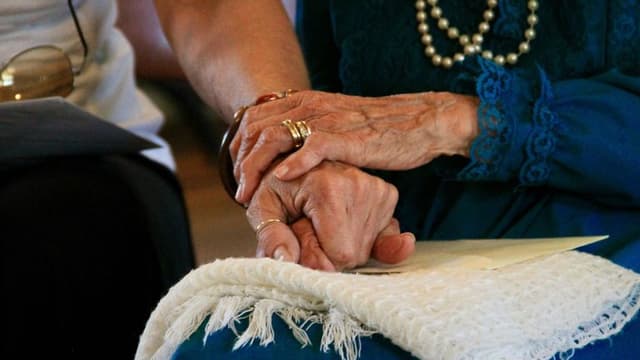 Breakthrough Alzheimer’s Treatment Shows Promise in Early Clinical Trials