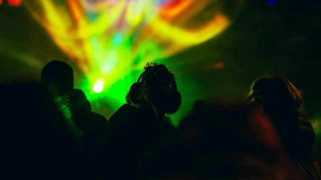 Summer 2025 Music Festivals: Top Events to Attend Across the U.S.