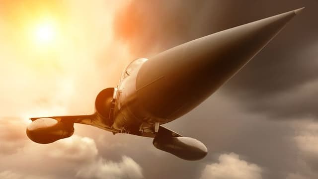 Global Tensions Escalate as Iran and Israel Exchange Strikes; G7 Summit Faces Unprecedented Challenges