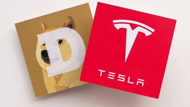 Elon Musk Announces Tentative Launch of Tesla Robotaxi Service in Austin, Texas