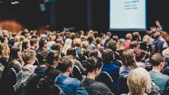 Men’s Health Week 2025: Bridging the Empathy Gap in Men’s Wellness