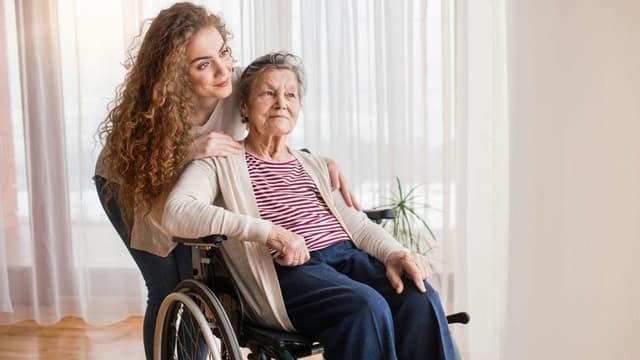 New FDA-Approved Alzheimer’s Drug Shows Promise in Slowing Disease Progression
