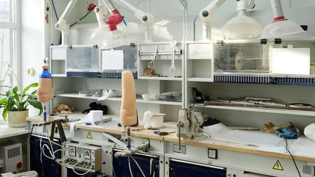 2025’s Top Scientific Breakthroughs: Transforming Technology and Health
