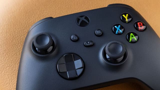 Microsoft Unveils New Gaming Titles at Xbox Showcase