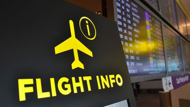 Australia to Update Middle East Travel Advisory Amid Rising Tensions