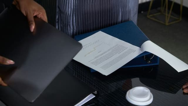 Students and Teachers Eligible for Up to $12.5K in Data Breach Settlement