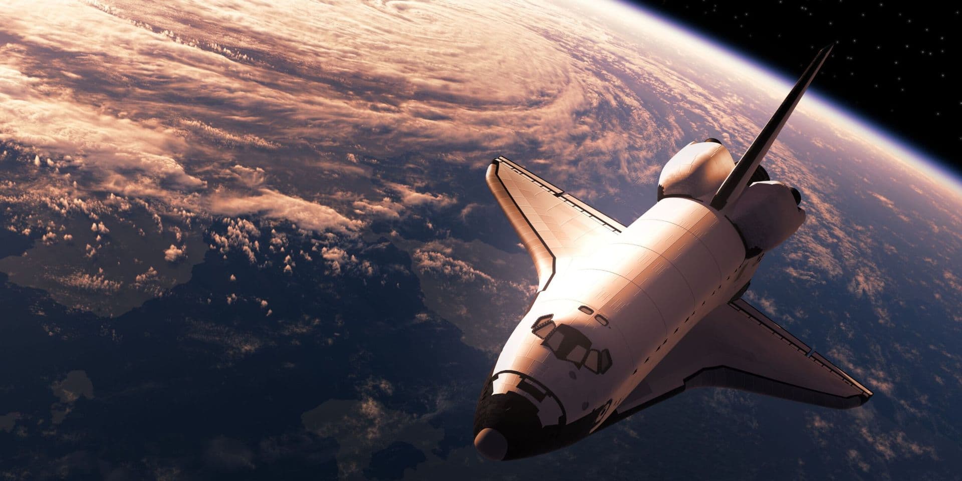 SpaceX’s Starship Faces Setback After Explosion: What It Means for the Future of Space Exploration