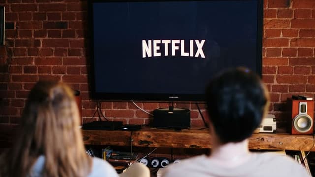 Netflix Unveils Highly Anticipated Lineup for June 2025
