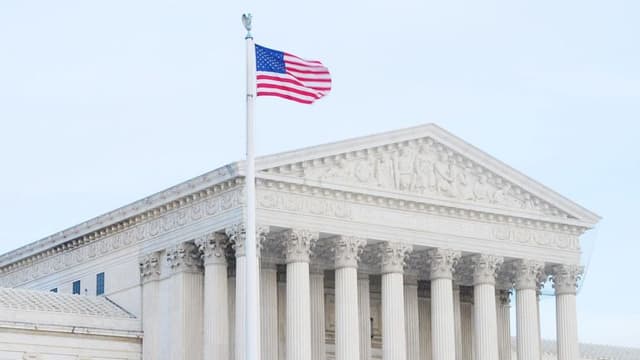 Court Temporarily Allows Trump to Retain Control Over California National Guard Amid Legal Challenge