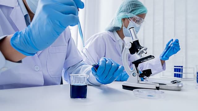 New FDA Vaccine Guidelines Spark Concerns Among Health Experts