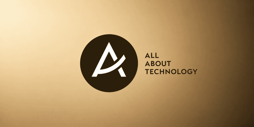 All About Technology Detroit