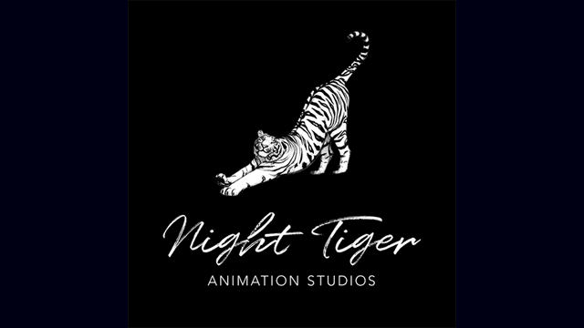 A Jaipur studio develops Boy King as a culturally rooted animated feature shaped by craft, memory, and responsibility.