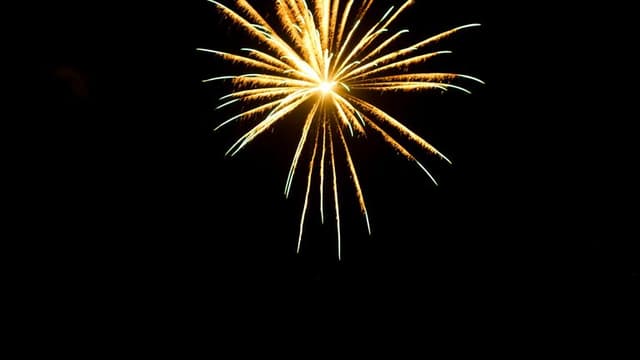 New Year’s Day Celebrations: A Festive Start to 2023