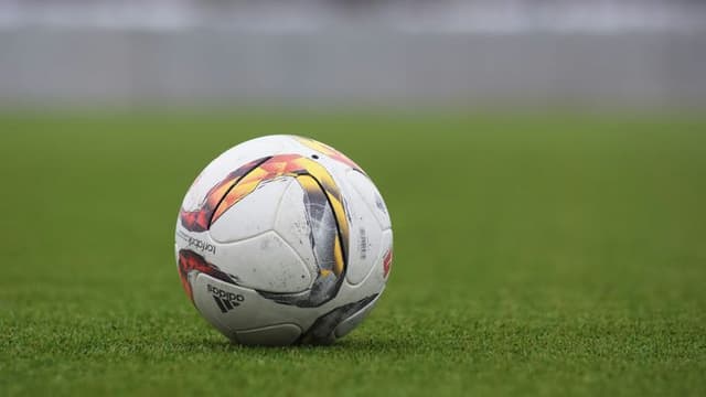 Lionel Messi Joins Inter Miami, Shaping the Future of MLS