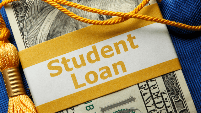 Supreme Court Strikes Down Biden’s Student Loan Forgiveness Plan