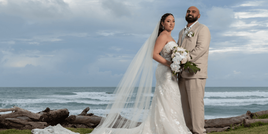 Redefining Luxury Weddings in the Dominican Republic: A New Era of Destination Weddings