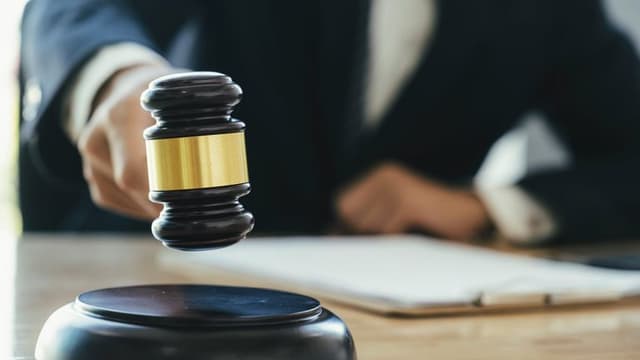 Alex Murdaugh Convicted of Double Murder in High-Profile Trial