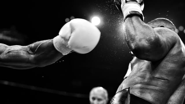 Tim Tszyu Faces Bakhram Murtazaliev in IBF Title Fight in Florida