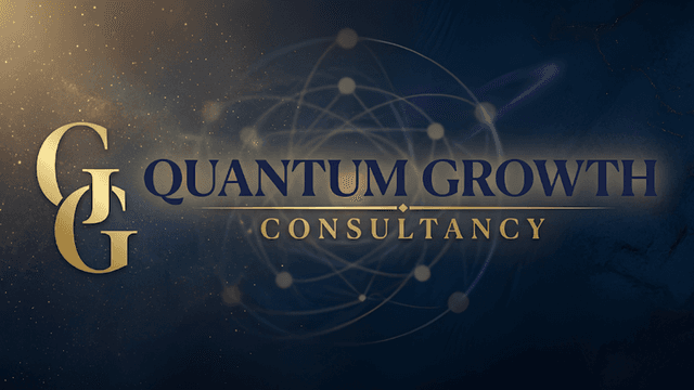 Real estate capital advisory firm team structuring institutional financing deals, aligning lender strategies with sponsor goals, delivering precise execution in a competitive market.