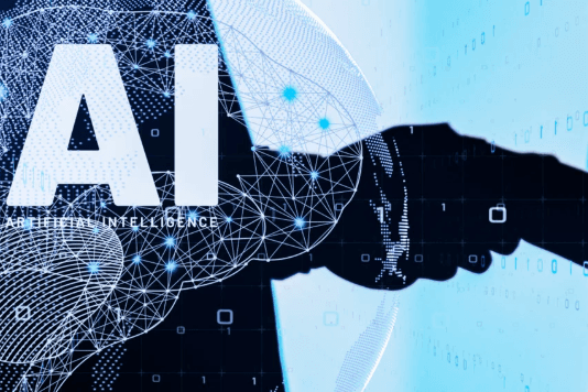 U.S. Unveils Innovative AI-Driven Healthcare Initiative
